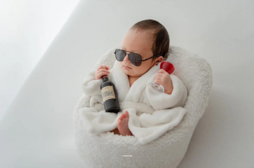 南平孕妇一般几个月孕吐 南平孕妇一般几个月孕吐