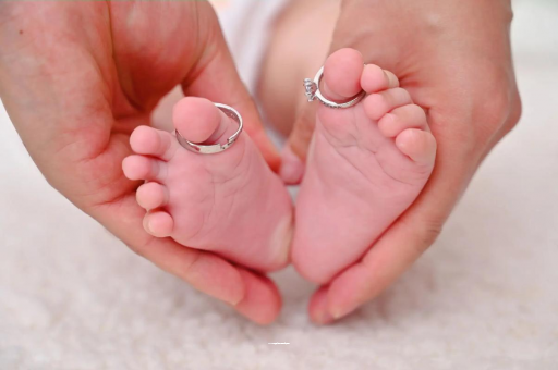 南平7个月孕妇肚子疼