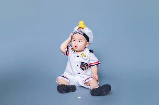 南平宝宝老摇头怎么回事