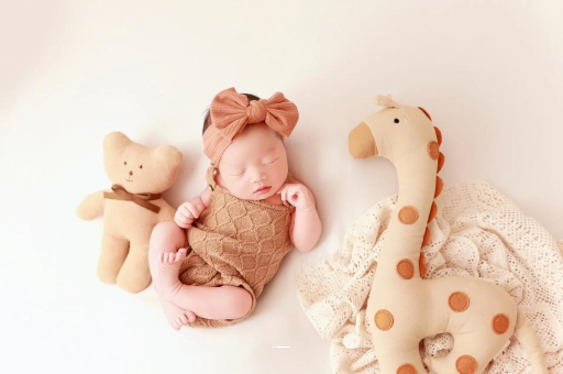 南平孕妇憋尿后小腹疼痛