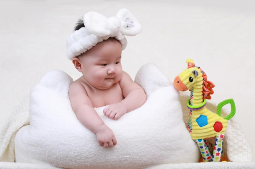 南平怀孕子宫直肠窝积液 南平怀孕子宫直肠窝积液