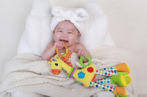 南平2岁宝宝可以吃西瓜吗 南平2岁宝宝可以吃西瓜吗