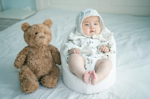 南平宝宝烂牙怎么办 南平宝宝烂牙怎么办