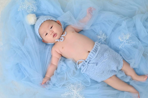 南平刚怀孕初期的症状