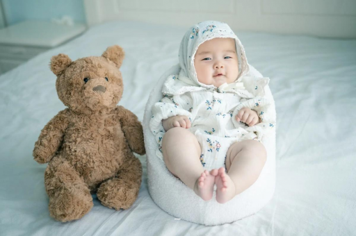 南平孕妇腿肿怎么缓解 南平孕妇腿肿怎么缓解