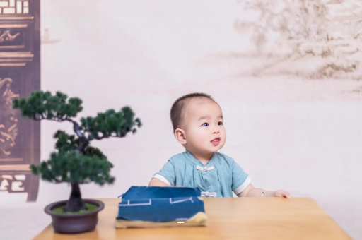 南平孕妇孕期要补充哪些