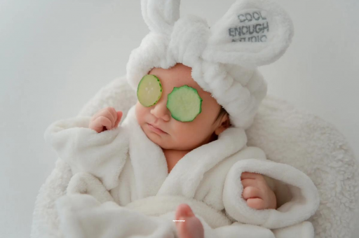 南平怀孕宫腔积液越来越多 南平怀孕宫腔积液越来越多