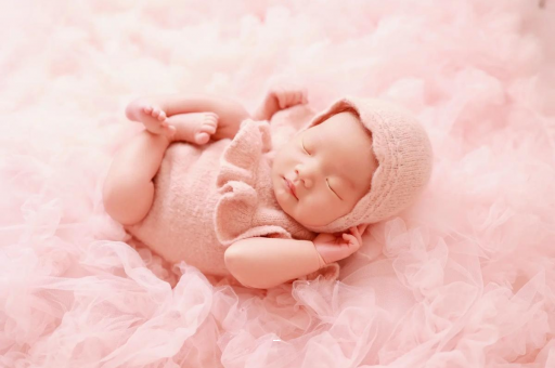 南平宝宝下巴后缩 南平宝宝下巴后缩