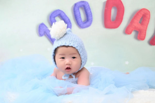 南平宝宝拉肚子怎么按摩 南平宝宝拉肚子怎么按摩