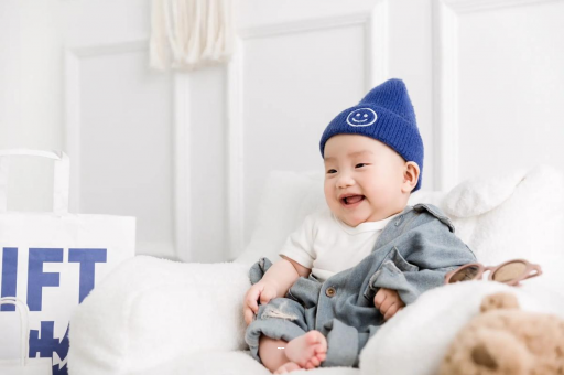 南平宝宝发烧呕吐