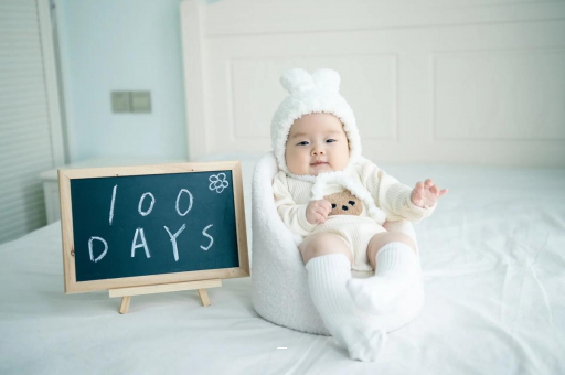 南平多大的宝宝可以吃盐 南平多大的宝宝可以吃盐